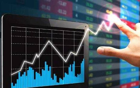 烟台外盘期货公司