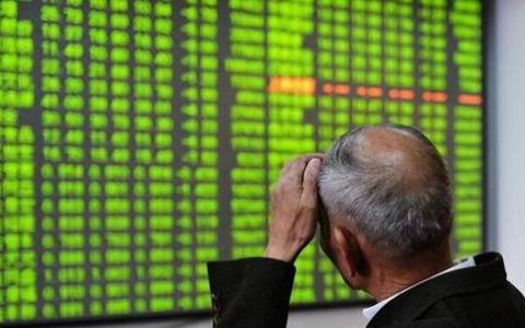 哈尔滨外盘期货打包